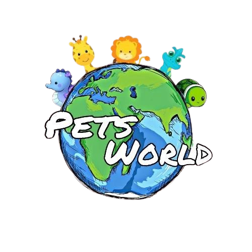 Pets World